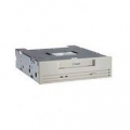 Hewlett-packard 2.0GB DDS 1 tape (DAT) drive - C1525-69203